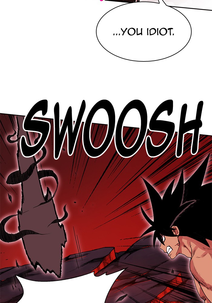 Hardcore Leveling Warrior Chapter 261 page 86 - Chapter 261: [Season 2] Ep. 78