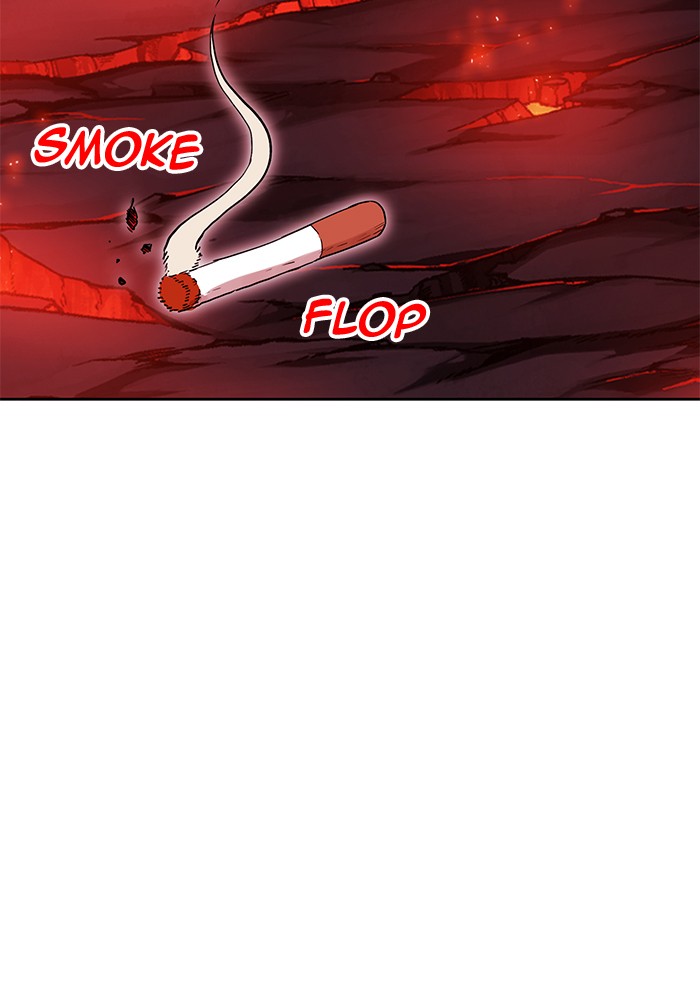 Hardcore Leveling Warrior Chapter 261 page 88 - Chapter 261: [Season 2] Ep. 78