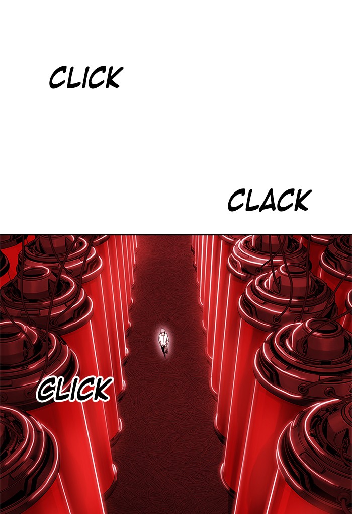 Hardcore Leveling Warrior Chapter 261 page 89 - Chapter 261: [Season 2] Ep. 78