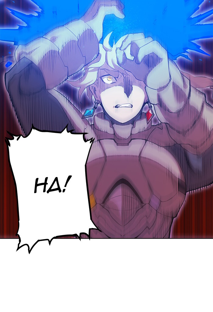 Hardcore Leveling Warrior Chapter 261 page 9 - Chapter 261: [Season 2] Ep. 78