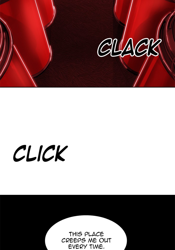 Hardcore Leveling Warrior Chapter 261 page 90 - Chapter 261: [Season 2] Ep. 78