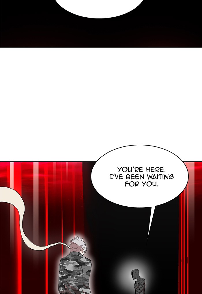 Hardcore Leveling Warrior Chapter 261 page 91 - Chapter 261: [Season 2] Ep. 78