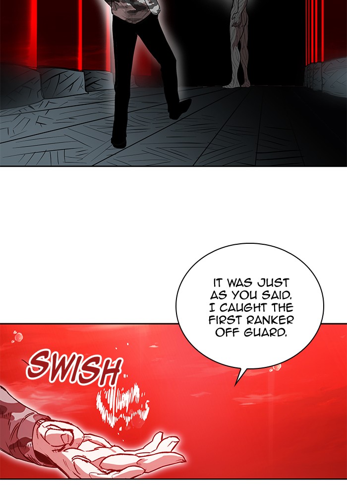 Hardcore Leveling Warrior Chapter 261 page 92 - Chapter 261: [Season 2] Ep. 78