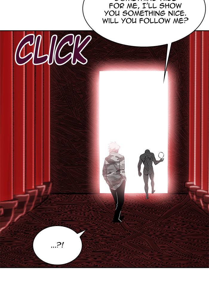 Hardcore Leveling Warrior Chapter 261 page 95 - Chapter 261: [Season 2] Ep. 78