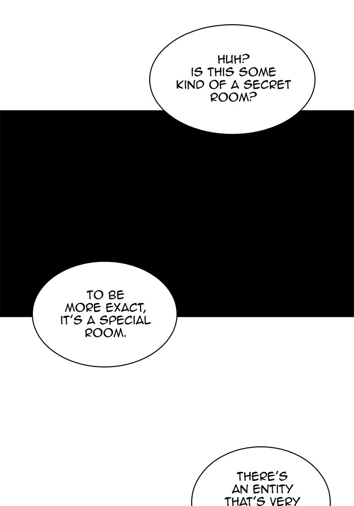 Hardcore Leveling Warrior Chapter 261 page 96 - Chapter 261: [Season 2] Ep. 78