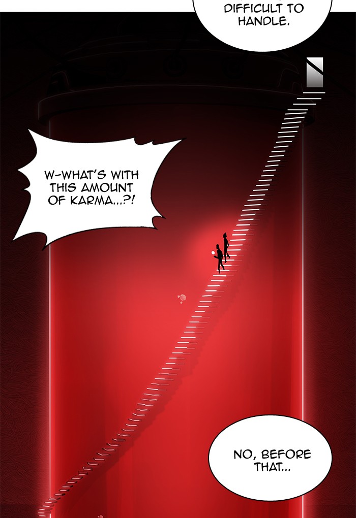 Hardcore Leveling Warrior Chapter 261 page 97 - Chapter 261: [Season 2] Ep. 78