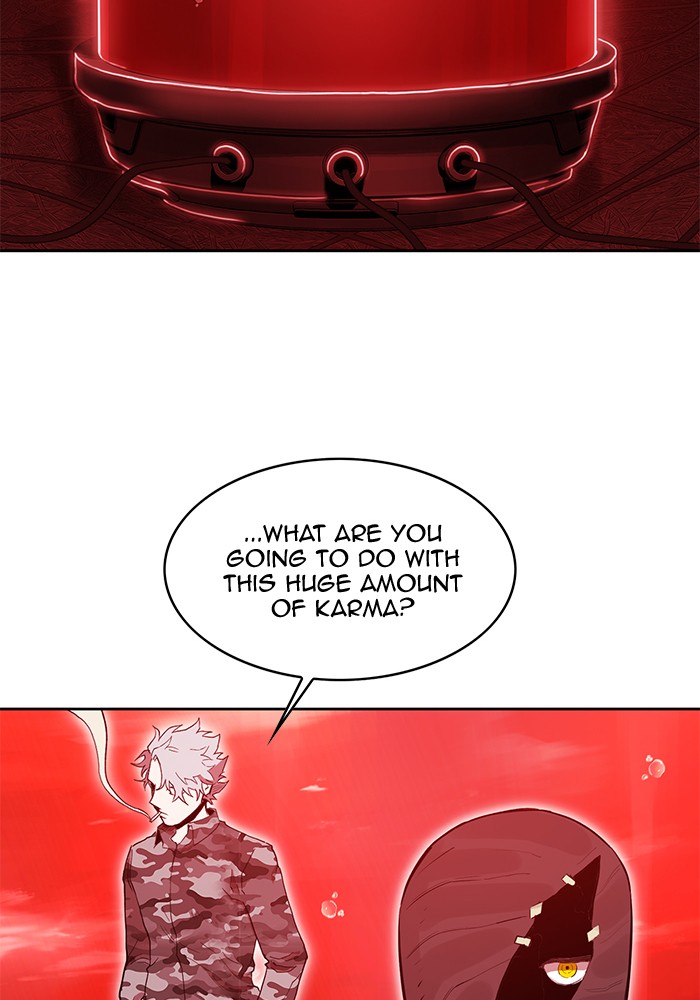Hardcore Leveling Warrior Chapter 261 page 98 - Chapter 261: [Season 2] Ep. 78