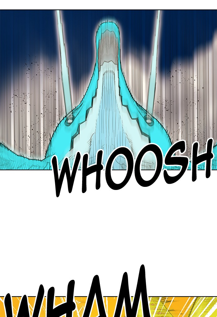 Hardcore Leveling Warrior Chapter 262 page 100 - Chapter 262: [Season 2] Ep. 79
