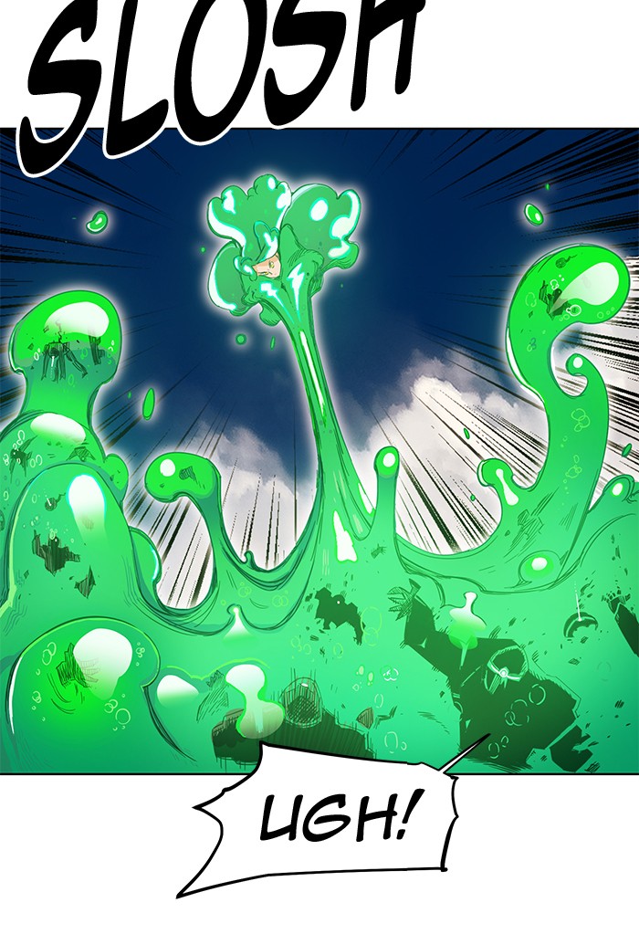 Hardcore Leveling Warrior Chapter 262 page 104 - Chapter 262: [Season 2] Ep. 79