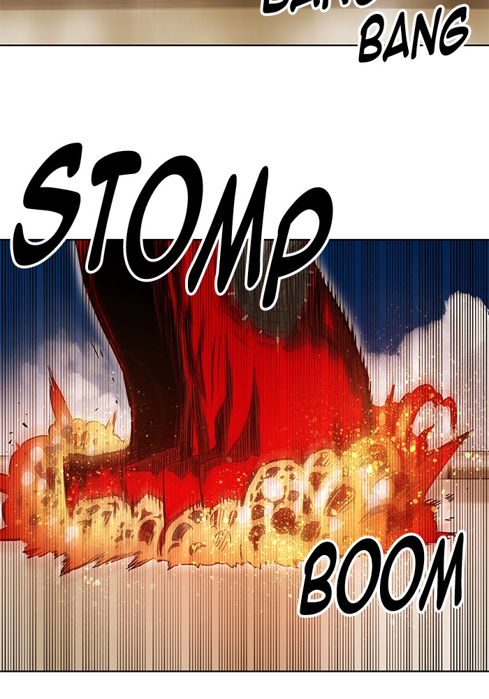 Hardcore Leveling Warrior Chapter 262 page 107 - Chapter 262: [Season 2] Ep. 79