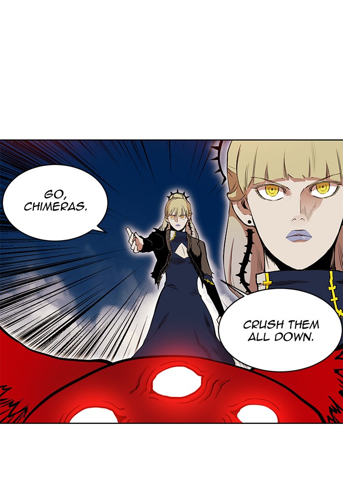 Hardcore Leveling Warrior Chapter 262 page 109 - Chapter 262: [Season 2] Ep. 79