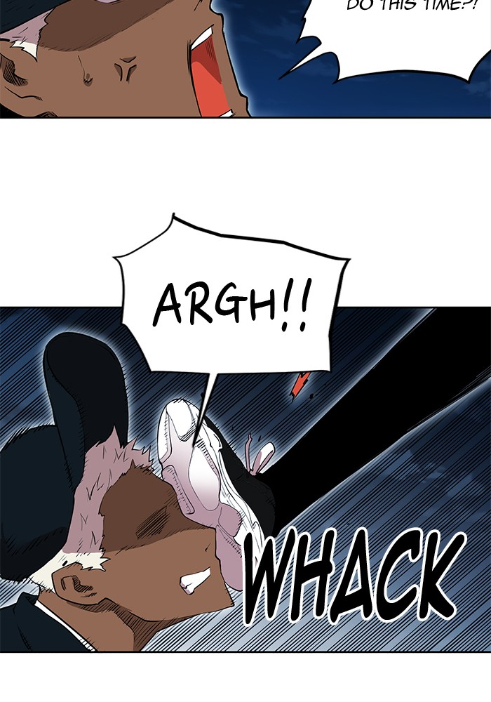 Hardcore Leveling Warrior Chapter 262 page 12 - Chapter 262: [Season 2] Ep. 79