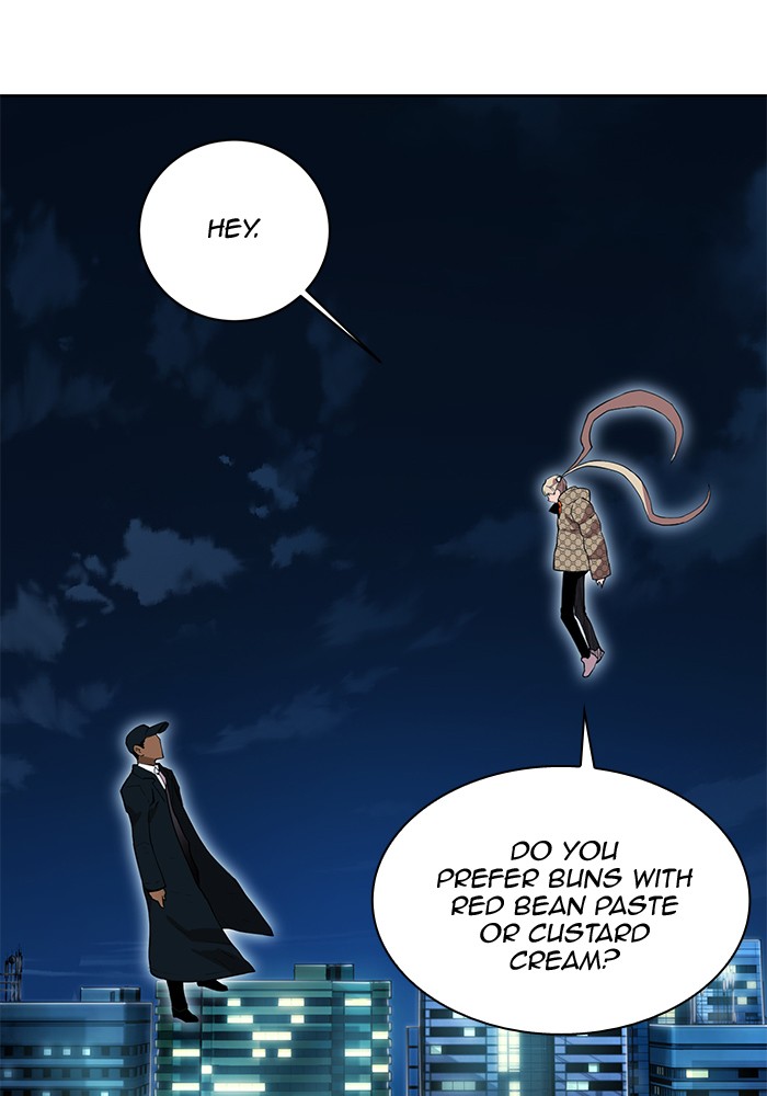Hardcore Leveling Warrior Chapter 262 page 16 - Chapter 262: [Season 2] Ep. 79
