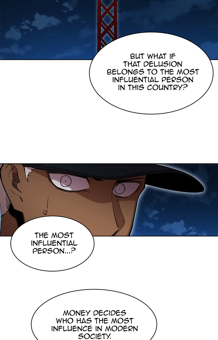 Hardcore Leveling Warrior Chapter 262 page 26 - Chapter 262: [Season 2] Ep. 79