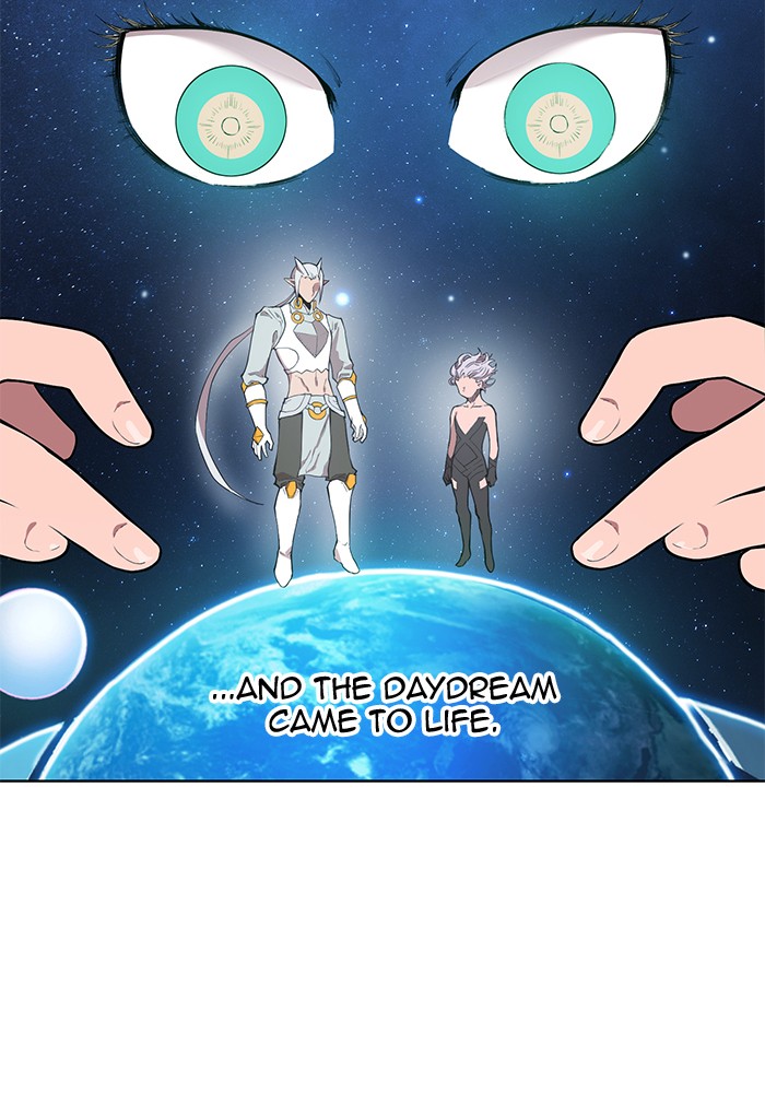 Hardcore Leveling Warrior Chapter 262 page 29 - Chapter 262: [Season 2] Ep. 79