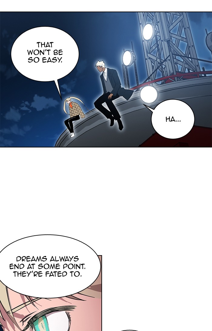 Hardcore Leveling Warrior Chapter 262 page 32 - Chapter 262: [Season 2] Ep. 79