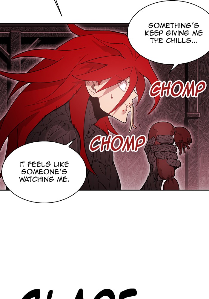 Hardcore Leveling Warrior Chapter 262 page 46 - Chapter 262: [Season 2] Ep. 79