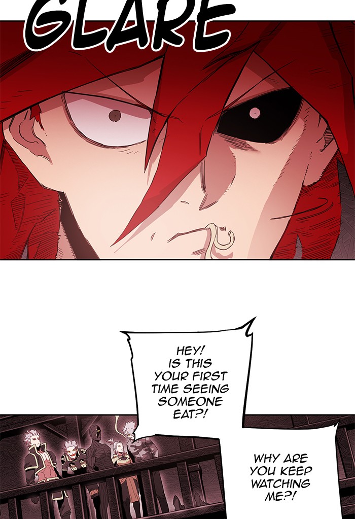 Hardcore Leveling Warrior Chapter 262 page 47 - Chapter 262: [Season 2] Ep. 79