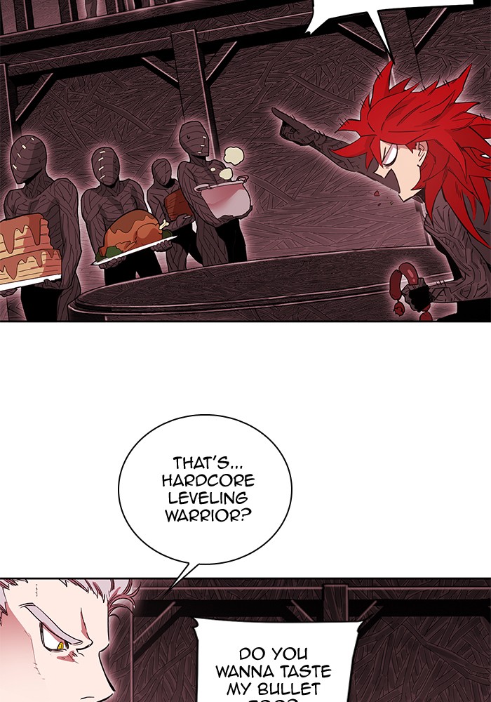 Hardcore Leveling Warrior Chapter 262 page 48 - Chapter 262: [Season 2] Ep. 79