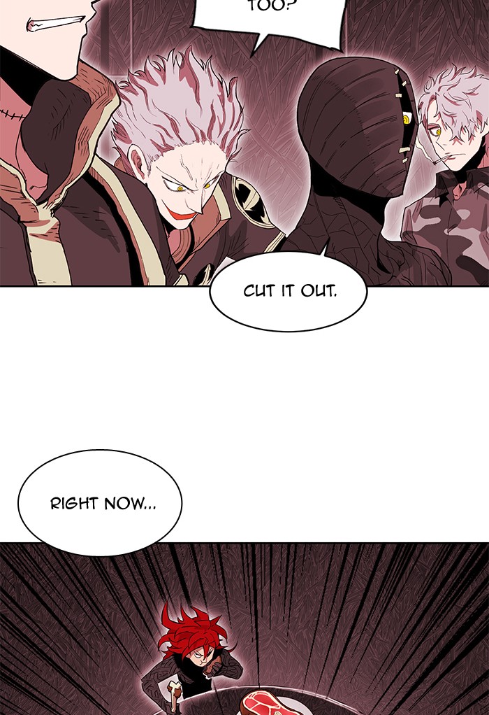 Hardcore Leveling Warrior Chapter 262 page 49 - Chapter 262: [Season 2] Ep. 79