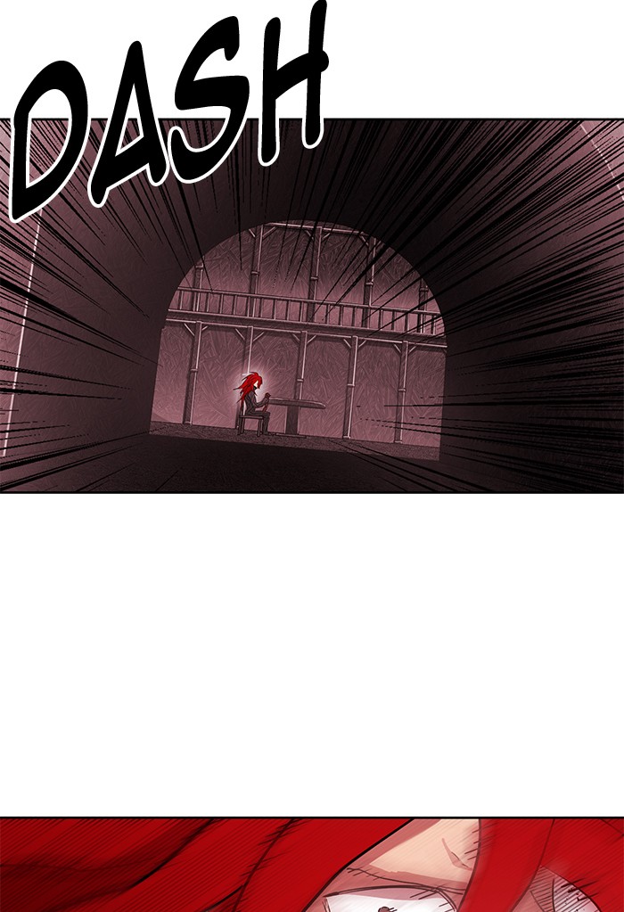 Hardcore Leveling Warrior Chapter 262 page 53 - Chapter 262: [Season 2] Ep. 79