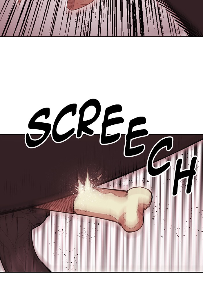 Hardcore Leveling Warrior Chapter 262 page 56 - Chapter 262: [Season 2] Ep. 79