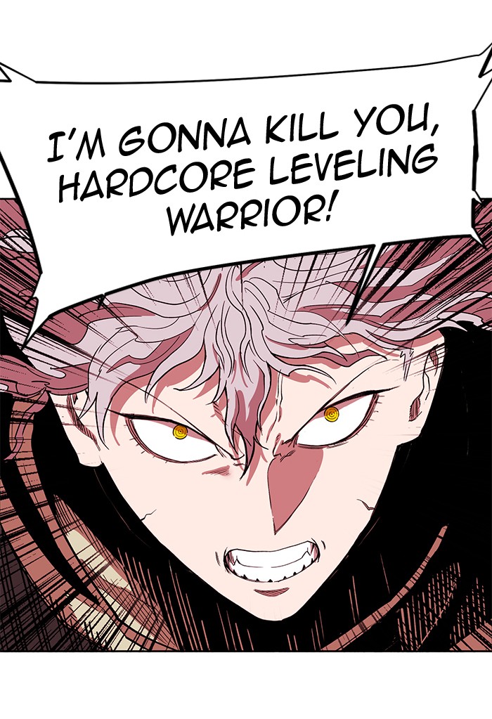 Hardcore Leveling Warrior Chapter 262 page 57 - Chapter 262: [Season 2] Ep. 79