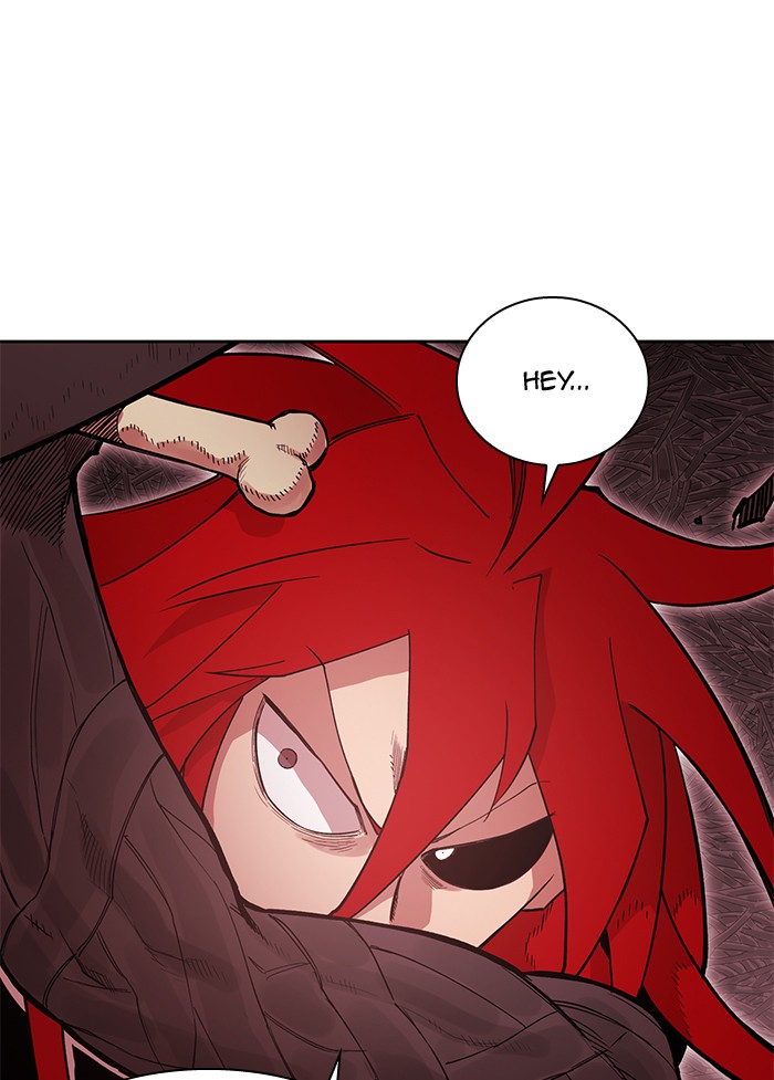 Hardcore Leveling Warrior Chapter 262 page 58 - Chapter 262: [Season 2] Ep. 79