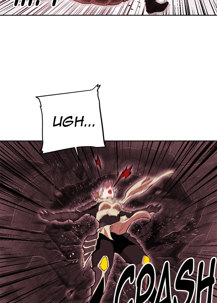 Hardcore Leveling Warrior Chapter 262 page 60 - Chapter 262: [Season 2] Ep. 79