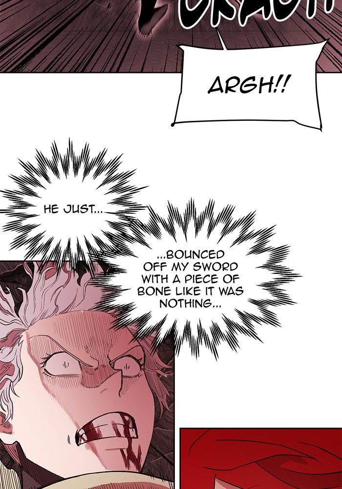 Hardcore Leveling Warrior Chapter 262 page 61 - Chapter 262: [Season 2] Ep. 79