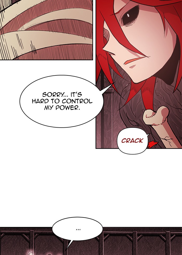 Hardcore Leveling Warrior Chapter 262 page 62 - Chapter 262: [Season 2] Ep. 79
