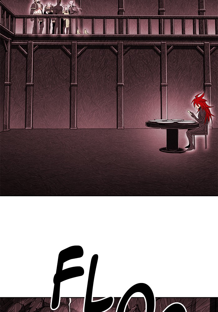 Hardcore Leveling Warrior Chapter 262 page 63 - Chapter 262: [Season 2] Ep. 79