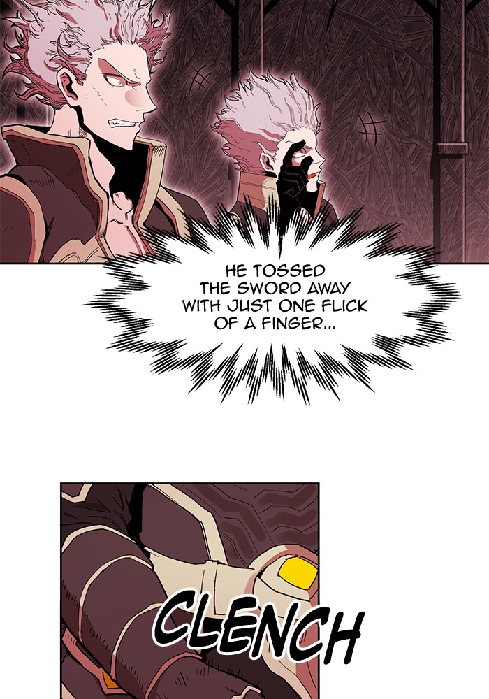 Hardcore Leveling Warrior Chapter 262 page 65 - Chapter 262: [Season 2] Ep. 79