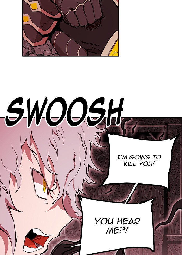 Hardcore Leveling Warrior Chapter 262 page 66 - Chapter 262: [Season 2] Ep. 79