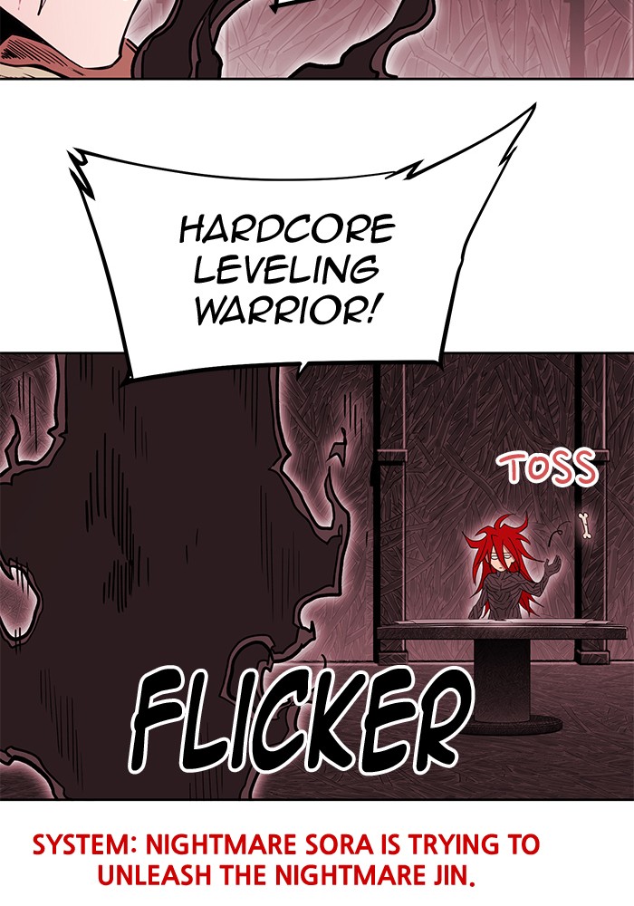 Hardcore Leveling Warrior Chapter 262 page 67 - Chapter 262: [Season 2] Ep. 79