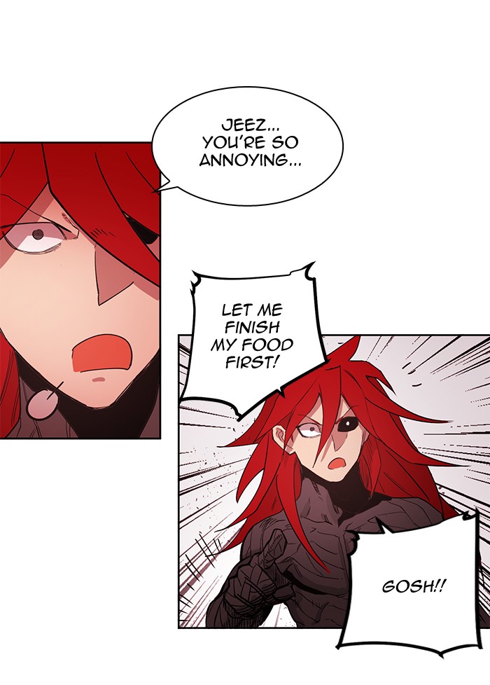 Hardcore Leveling Warrior Chapter 262 page 68 - Chapter 262: [Season 2] Ep. 79