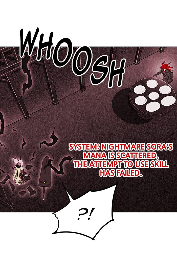 Hardcore Leveling Warrior Chapter 262 page 69 - Chapter 262: [Season 2] Ep. 79