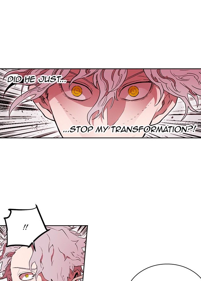 Hardcore Leveling Warrior Chapter 262 page 70 - Chapter 262: [Season 2] Ep. 79