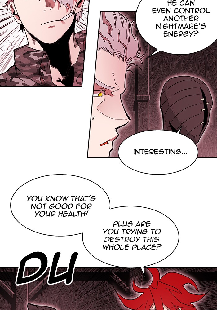 Hardcore Leveling Warrior Chapter 262 page 71 - Chapter 262: [Season 2] Ep. 79