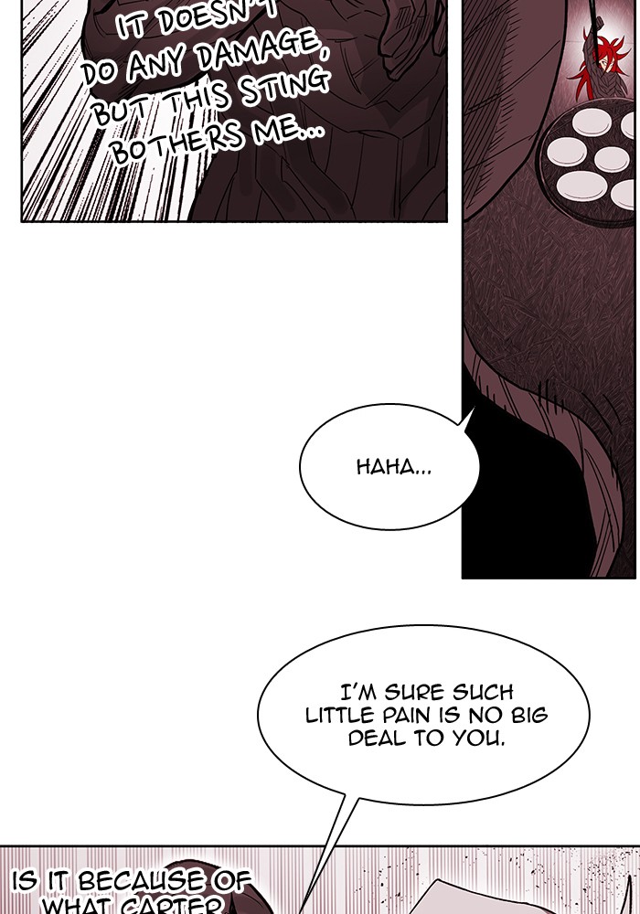 Hardcore Leveling Warrior Chapter 262 page 73 - Chapter 262: [Season 2] Ep. 79