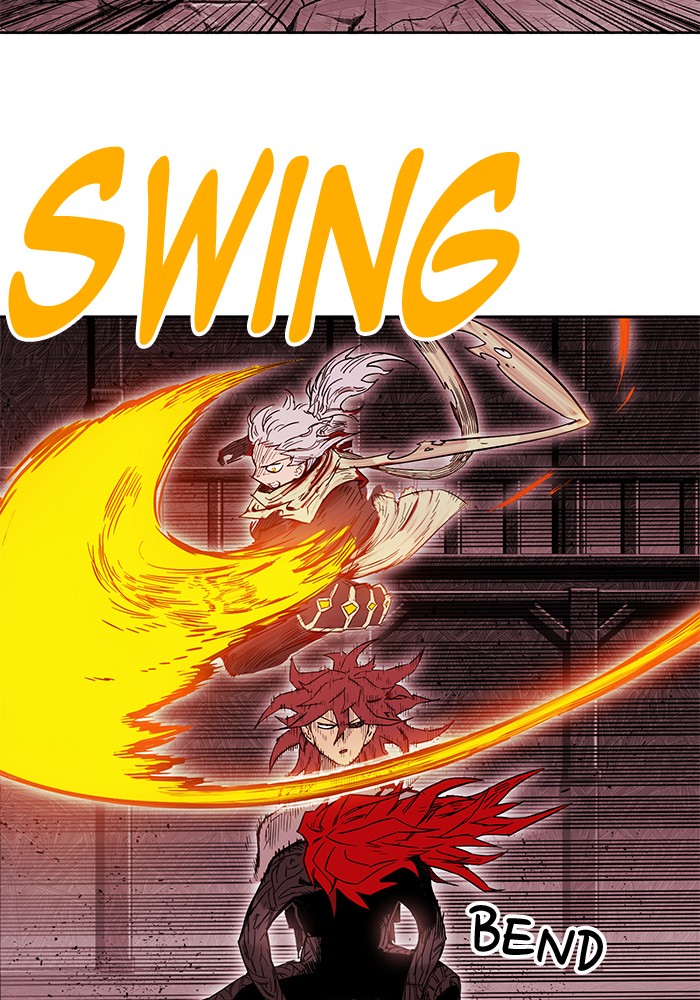 Hardcore Leveling Warrior Chapter 262 page 75 - Chapter 262: [Season 2] Ep. 79
