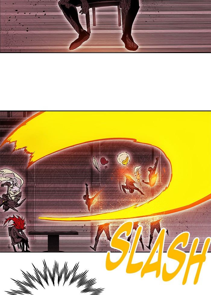 Hardcore Leveling Warrior Chapter 262 page 76 - Chapter 262: [Season 2] Ep. 79