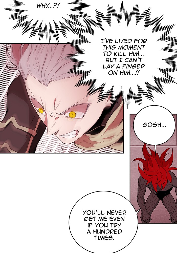 Hardcore Leveling Warrior Chapter 262 page 77 - Chapter 262: [Season 2] Ep. 79