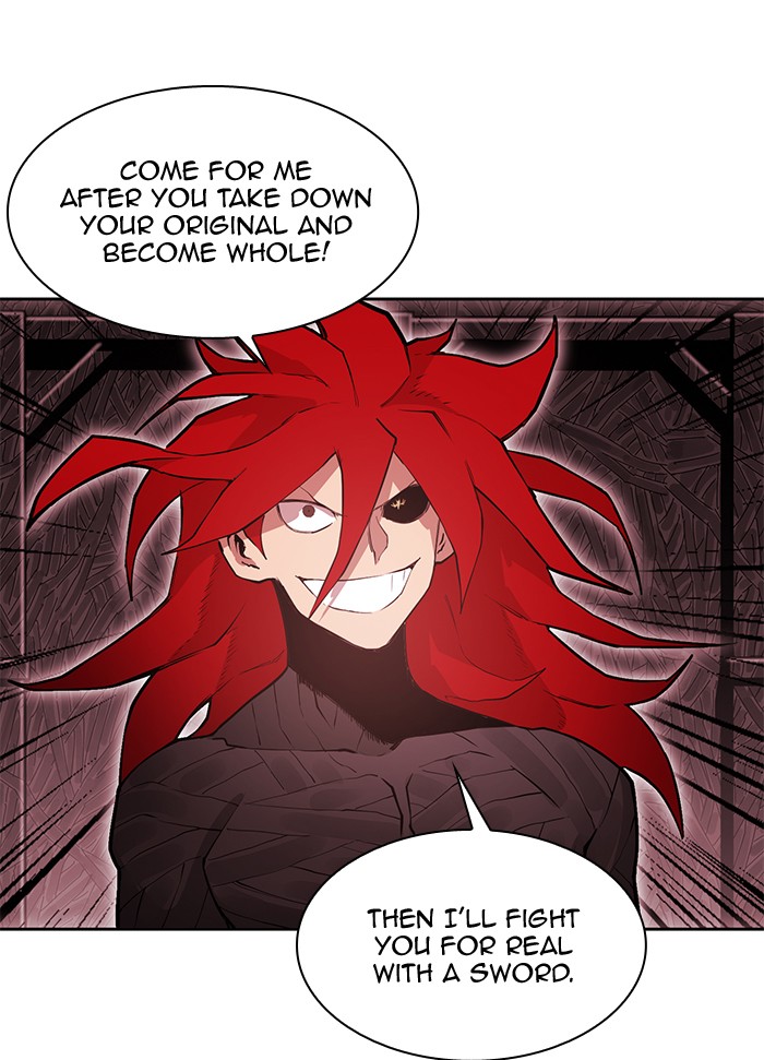 Hardcore Leveling Warrior Chapter 262 page 79 - Chapter 262: [Season 2] Ep. 79