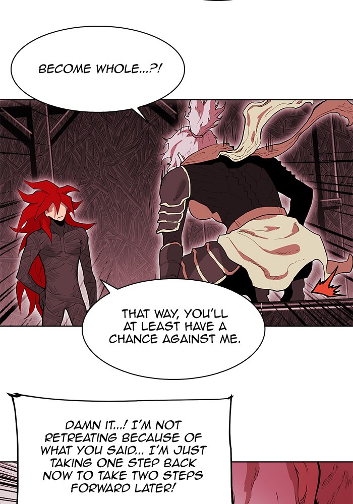Hardcore Leveling Warrior Chapter 262 page 80 - Chapter 262: [Season 2] Ep. 79