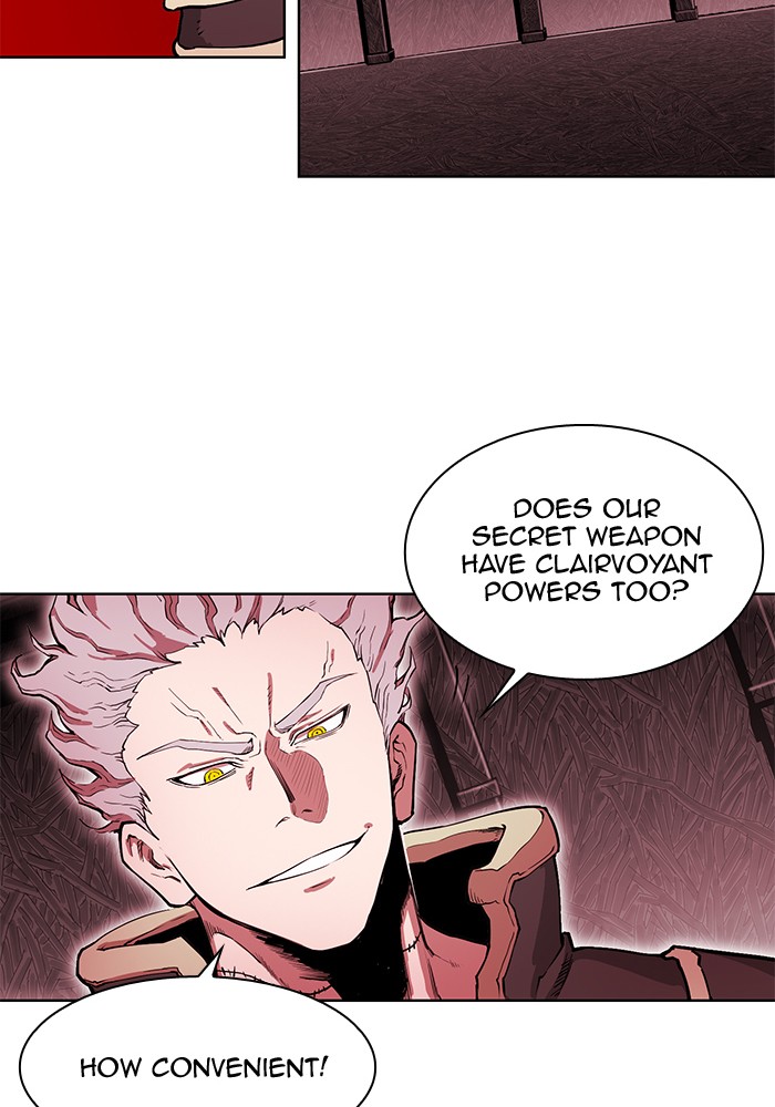 Hardcore Leveling Warrior Chapter 262 page 86 - Chapter 262: [Season 2] Ep. 79
