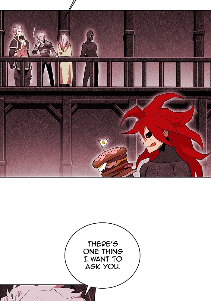 Hardcore Leveling Warrior Chapter 262 page 90 - Chapter 262: [Season 2] Ep. 79