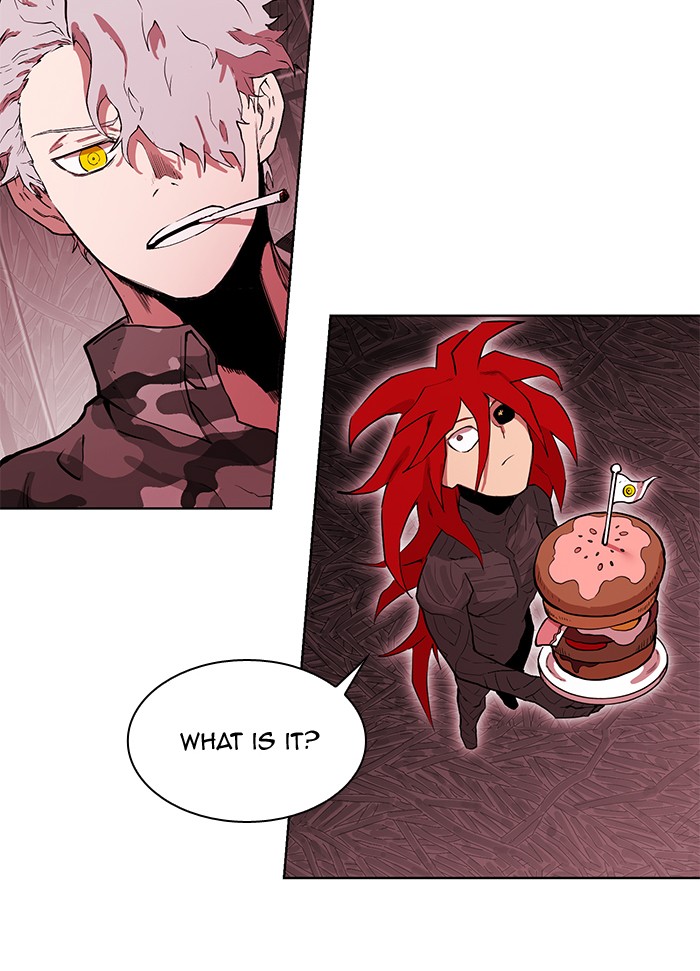Hardcore Leveling Warrior Chapter 262 page 91 - Chapter 262: [Season 2] Ep. 79