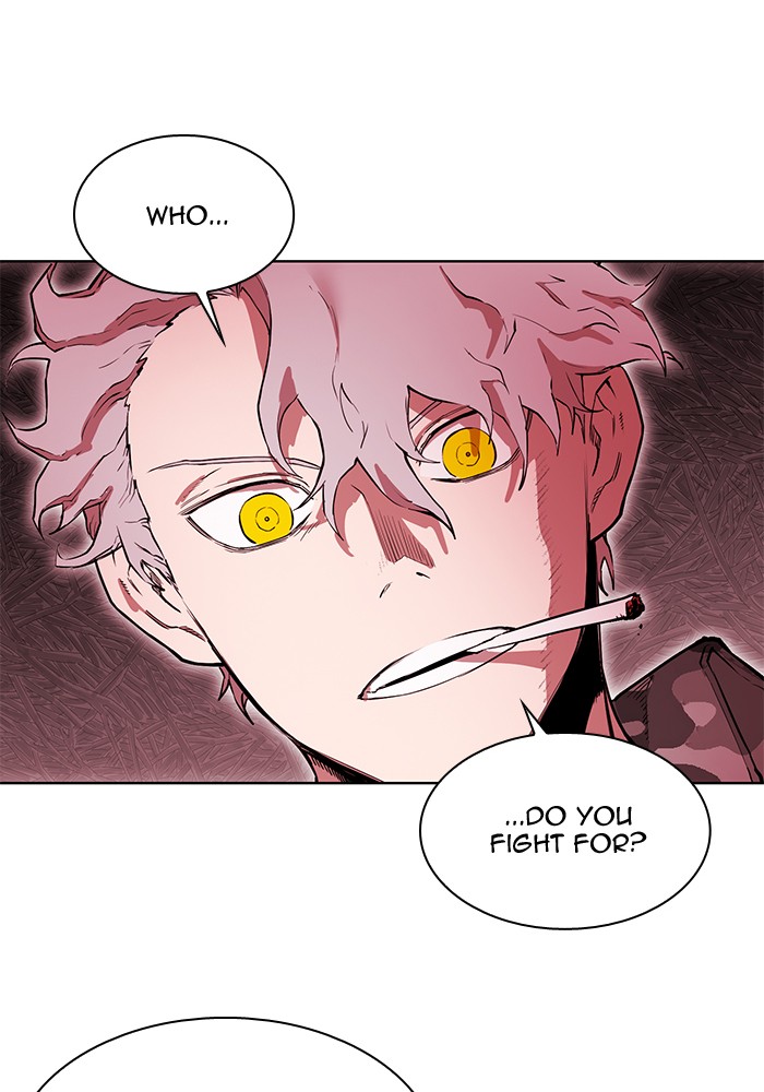 Hardcore Leveling Warrior Chapter 262 page 92 - Chapter 262: [Season 2] Ep. 79
