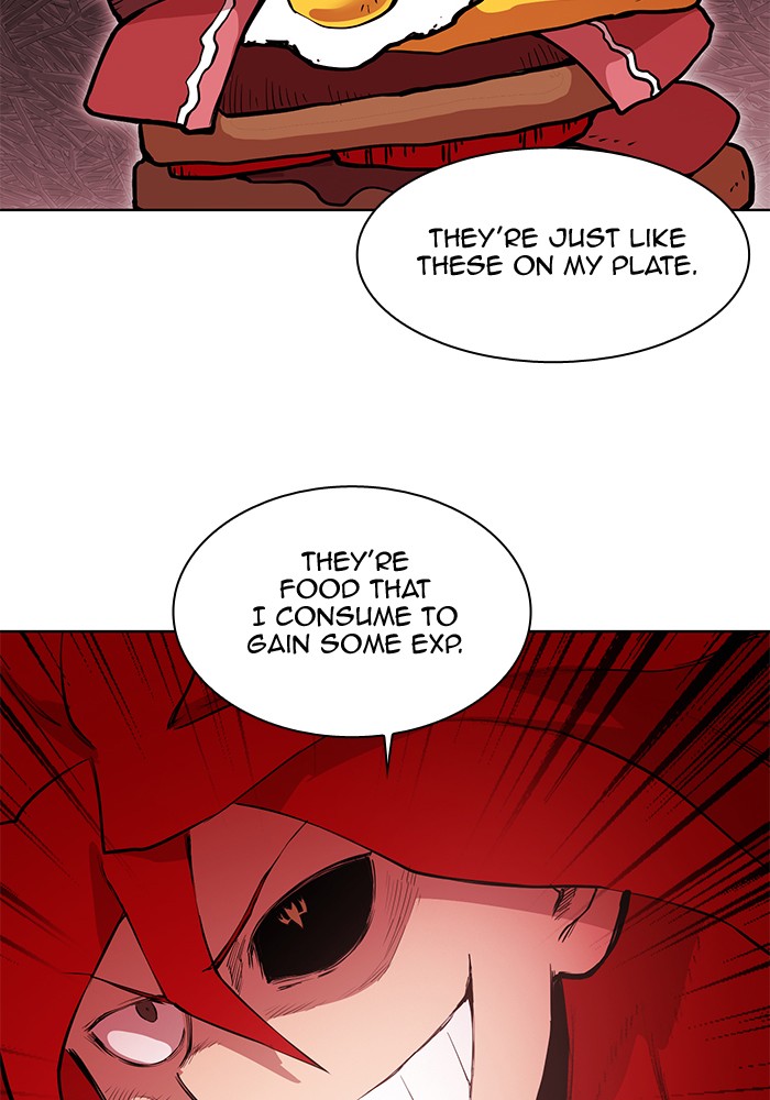 Hardcore Leveling Warrior Chapter 262 page 94 - Chapter 262: [Season 2] Ep. 79